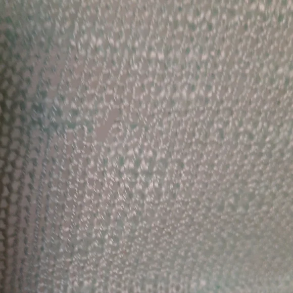 Grecerelle Open Front Long Cardigan Size Extra Large - Picture 4 of 8